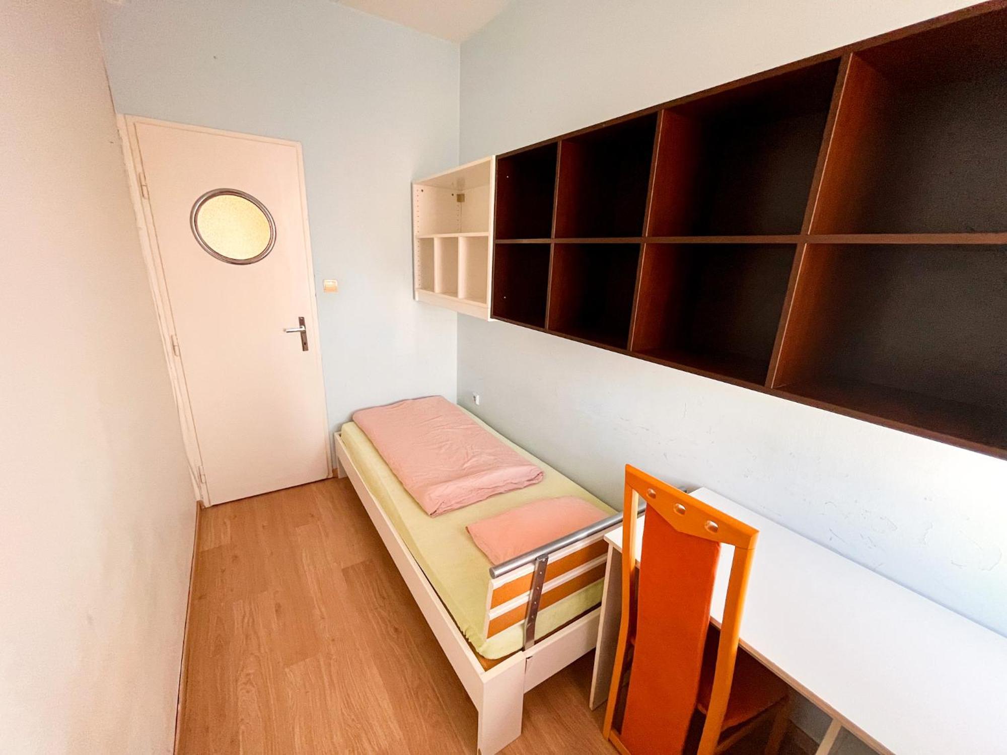 Flat With Nicest Wiew In Old Town - 3 Bedrooms, Ac Appartement Bratislava
