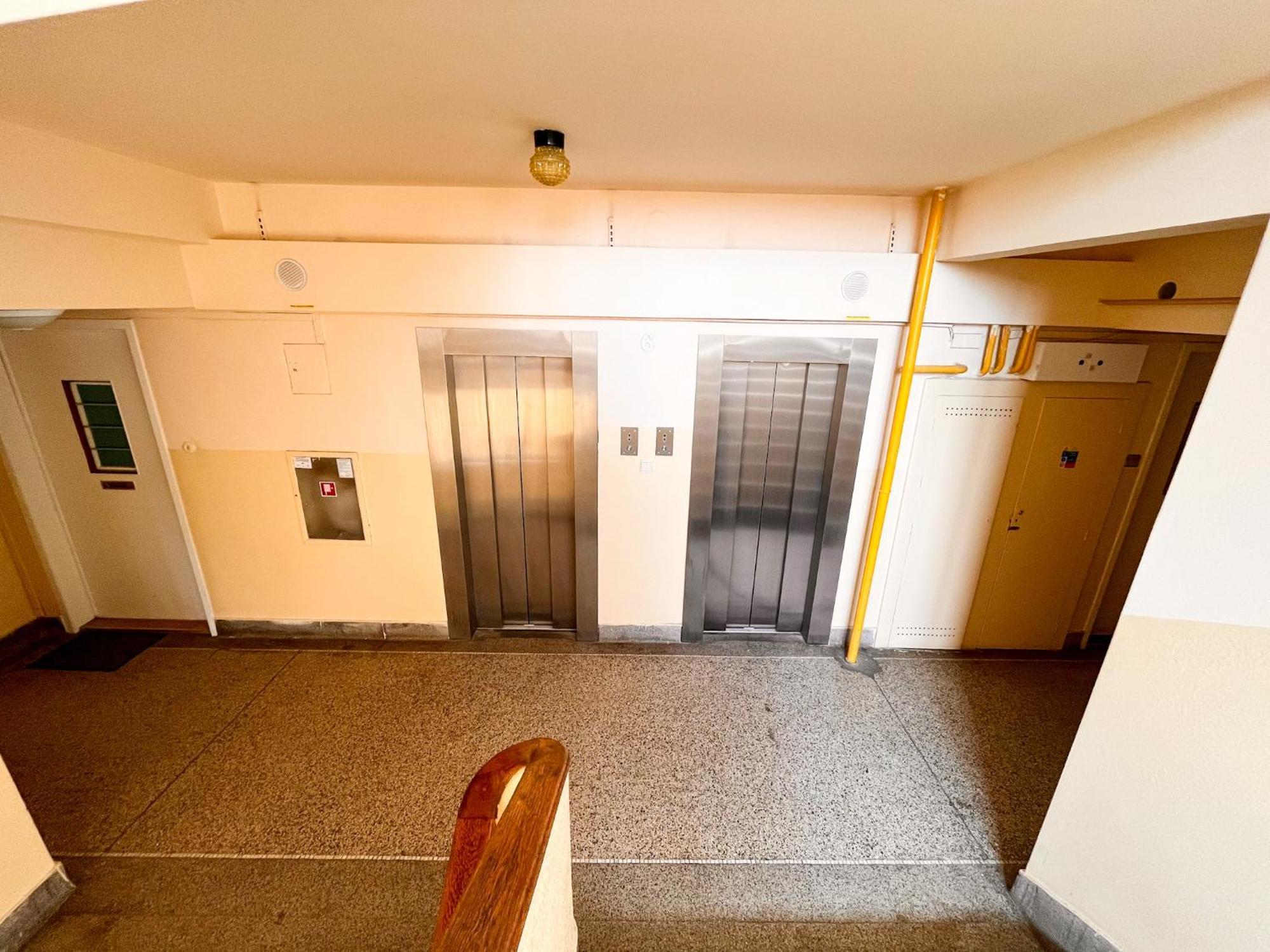 Flat With Nicest Wiew In Old Town - 3 Bedrooms, Ac * Pressburg