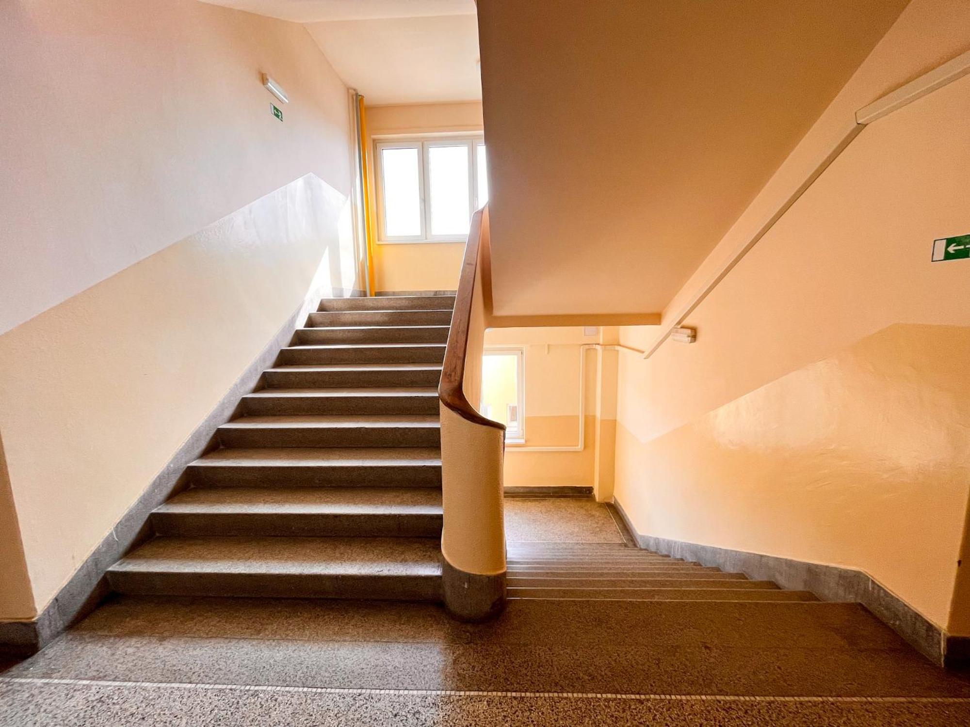 Flat With Nicest Wiew In Old Town - 3 Bedrooms, Ac Pressburg